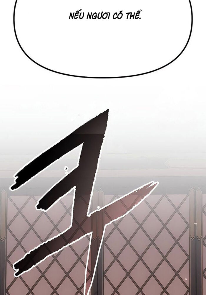 Ma Đạo Chuyển Sinh Ký: Chapter 99