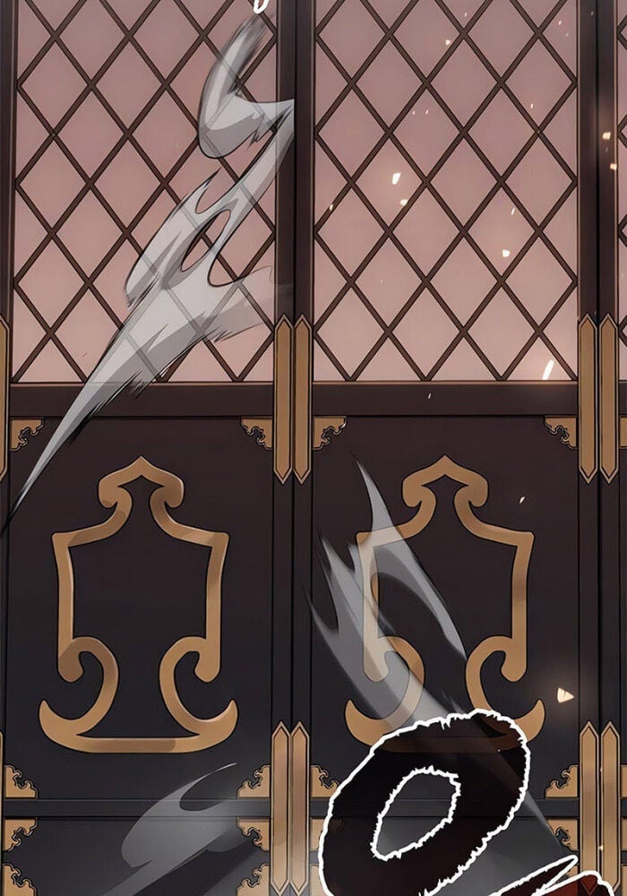 Ma Đạo Chuyển Sinh Ký: Chapter 99