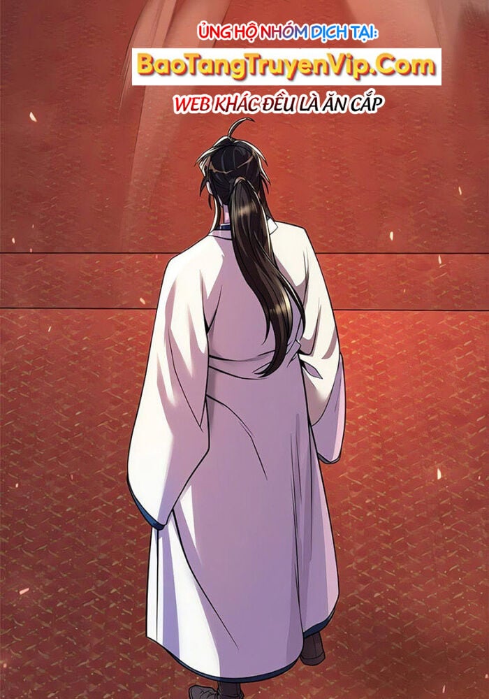 Ma Đạo Chuyển Sinh Ký: Chapter 99