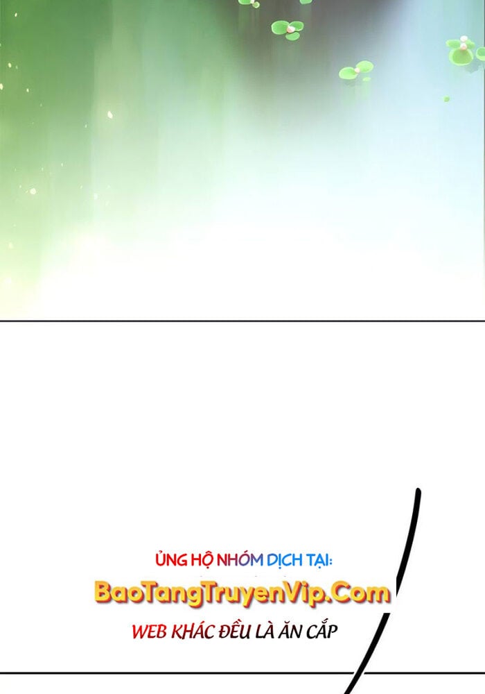 Ma Đạo Chuyển Sinh Ký: Chapter 99
