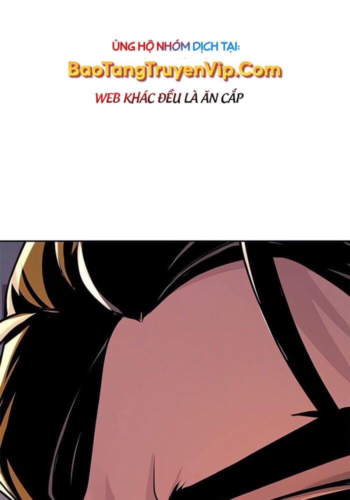 Ma Đạo Chuyển Sinh Ký: Chapter 99