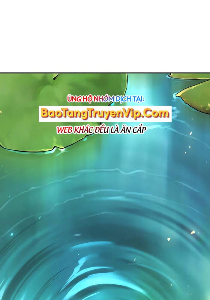 Ma Đạo Chuyển Sinh Ký: Chapter 99