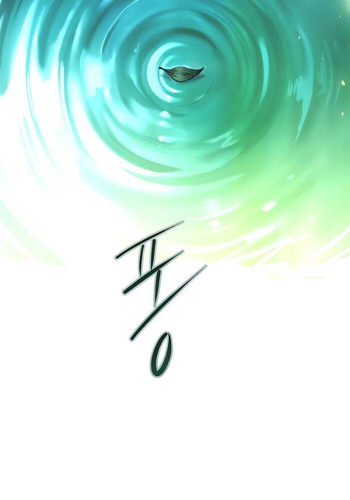 Ma Đạo Chuyển Sinh Ký: Chapter 99