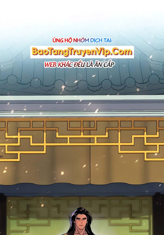 Ma Đạo Chuyển Sinh Ký: Chapter 99
