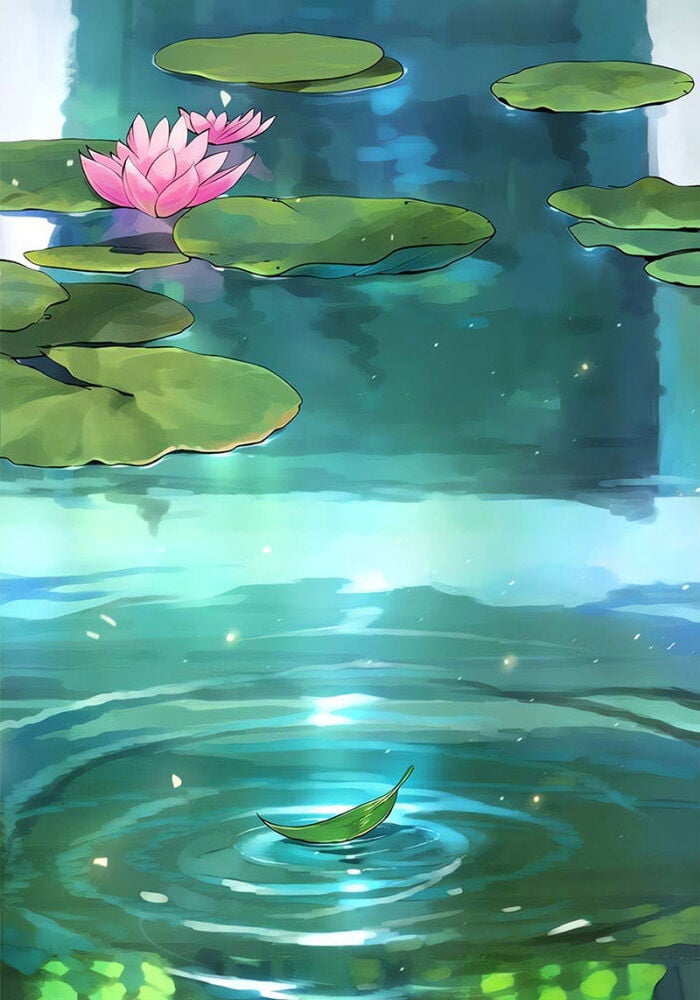 Ma Đạo Chuyển Sinh Ký: Chapter 99