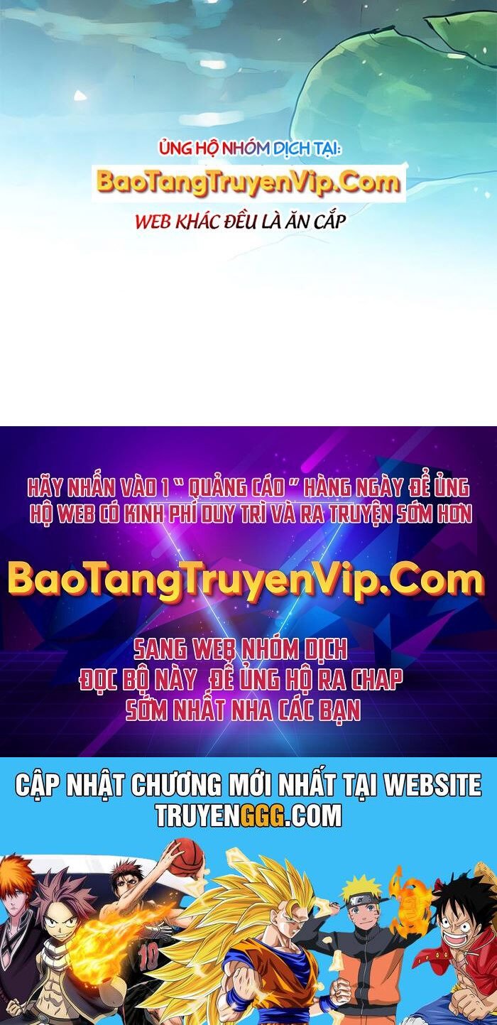 Ma Đạo Chuyển Sinh Ký: Chapter 99