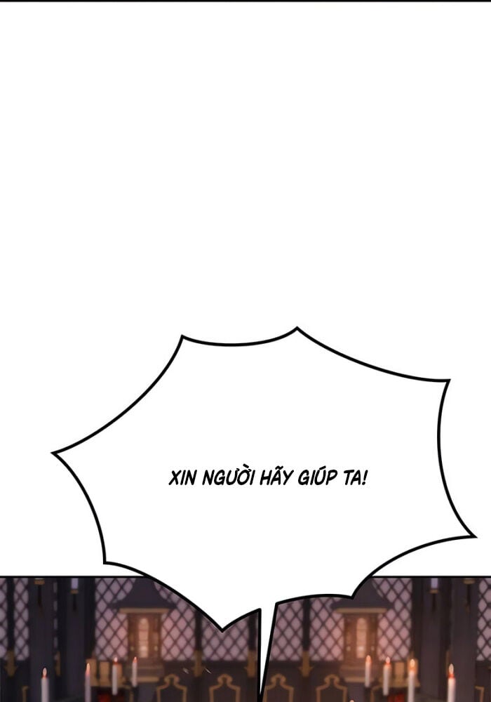 Ma Đạo Chuyển Sinh Ký: Chapter 99