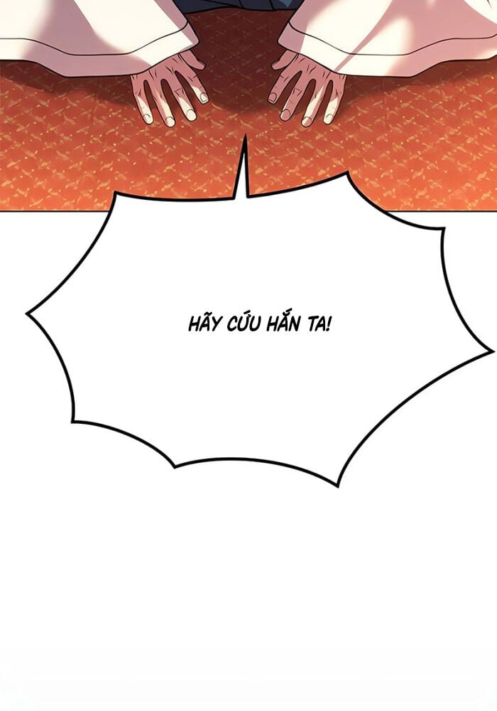 Ma Đạo Chuyển Sinh Ký: Chapter 99