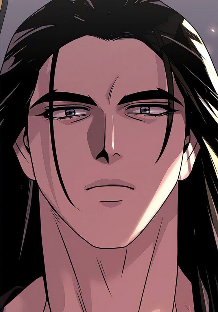 Ma Đạo Chuyển Sinh Ký: Chapter 99