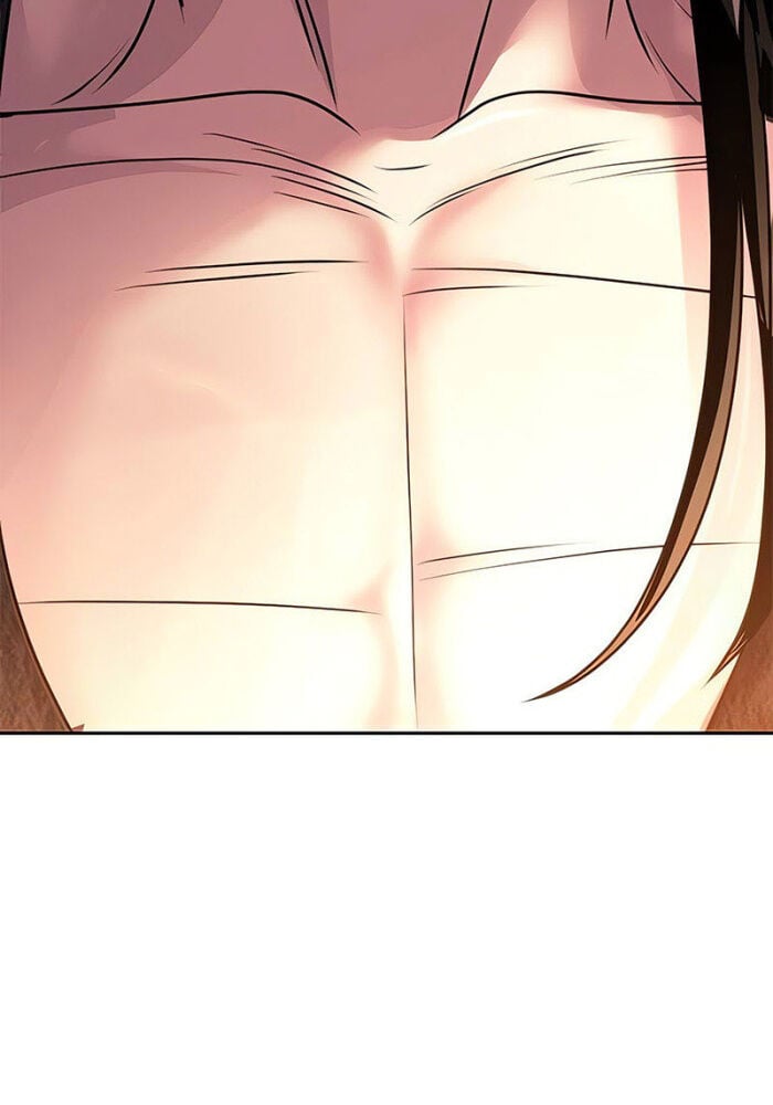 Ma Đạo Chuyển Sinh Ký: Chapter 99