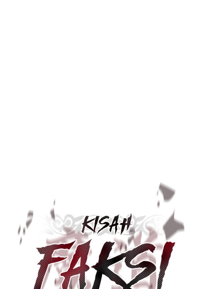 Ma Đạo Chuyển Sinh Ký: Chapter 99