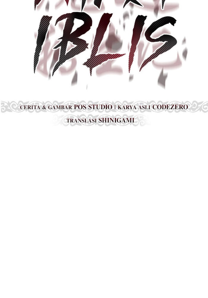 Ma Đạo Chuyển Sinh Ký: Chapter 99