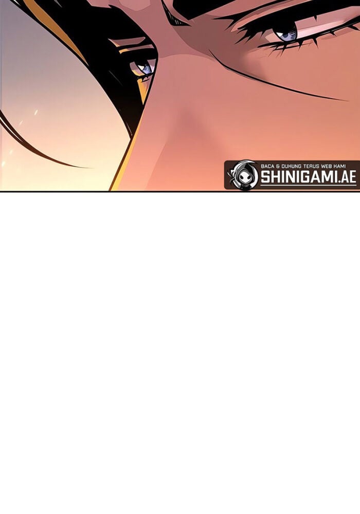 Ma Đạo Chuyển Sinh Ký: Chapter 99
