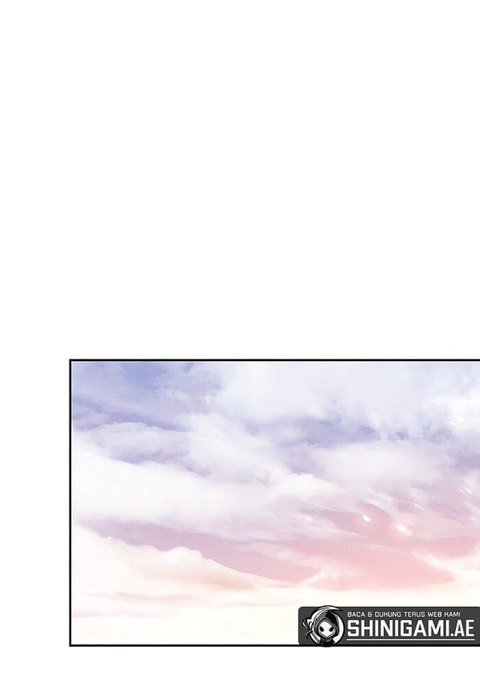 Ma Đạo Chuyển Sinh Ký: Chapter 99
