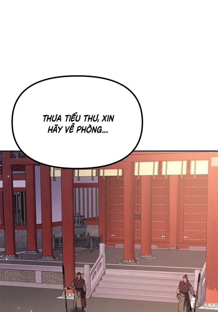 Ma Đạo Chuyển Sinh Ký: Chapter 99