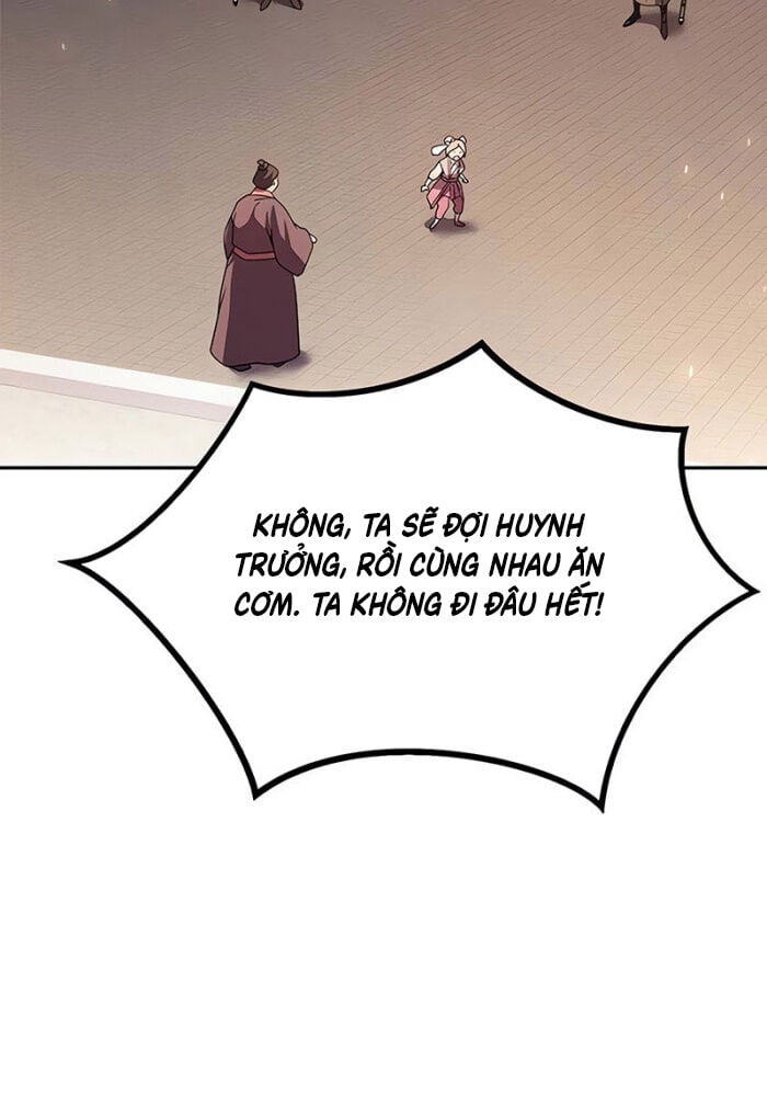 Ma Đạo Chuyển Sinh Ký: Chapter 99