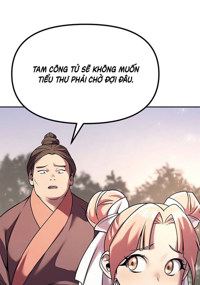 Ma Đạo Chuyển Sinh Ký: Chapter 99