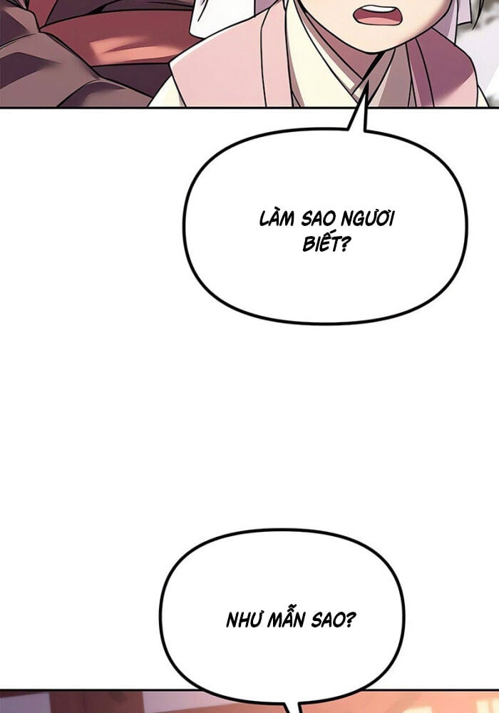 Ma Đạo Chuyển Sinh Ký: Chapter 99