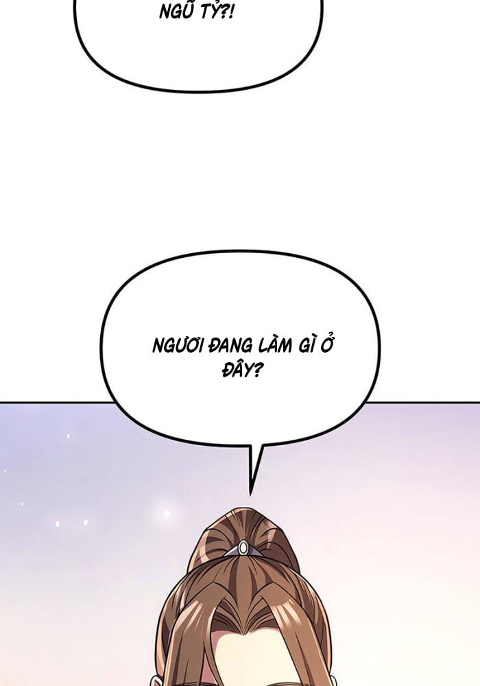 Ma Đạo Chuyển Sinh Ký: Chapter 99
