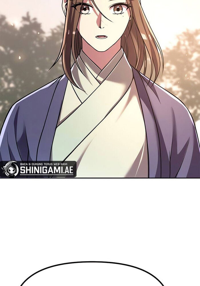 Ma Đạo Chuyển Sinh Ký: Chapter 99