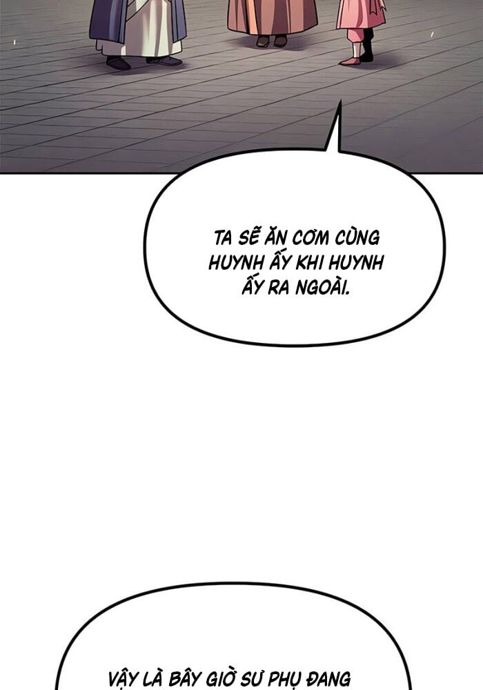 Ma Đạo Chuyển Sinh Ký: Chapter 99