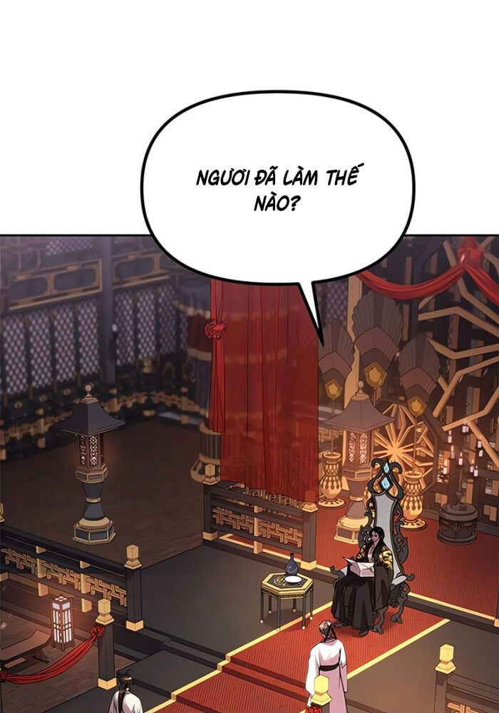 Ma Đạo Chuyển Sinh Ký: Chapter 99