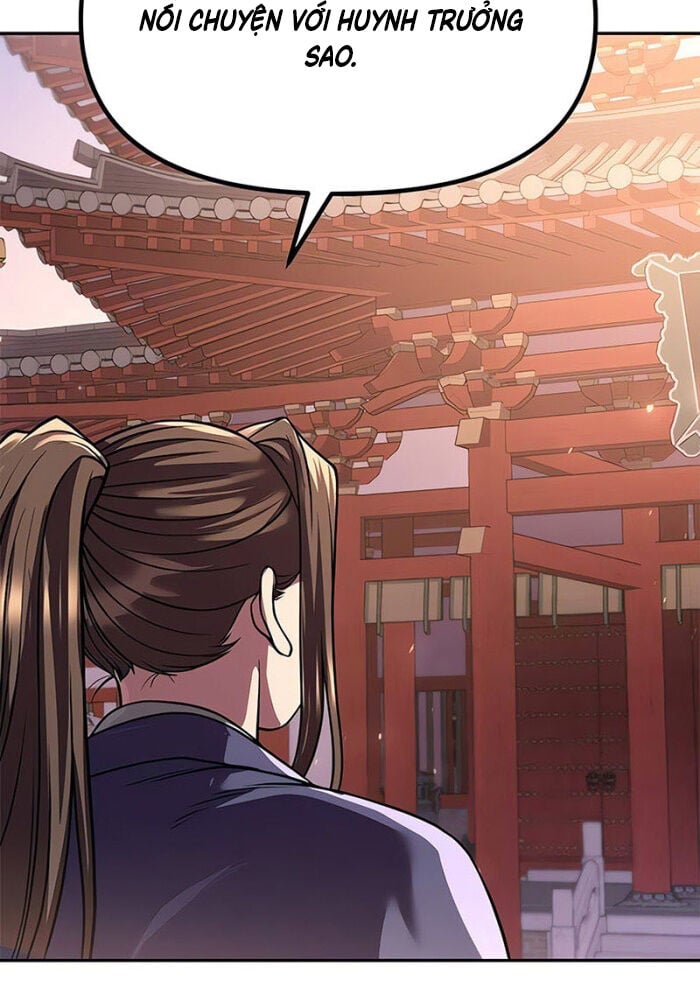 Ma Đạo Chuyển Sinh Ký: Chapter 99