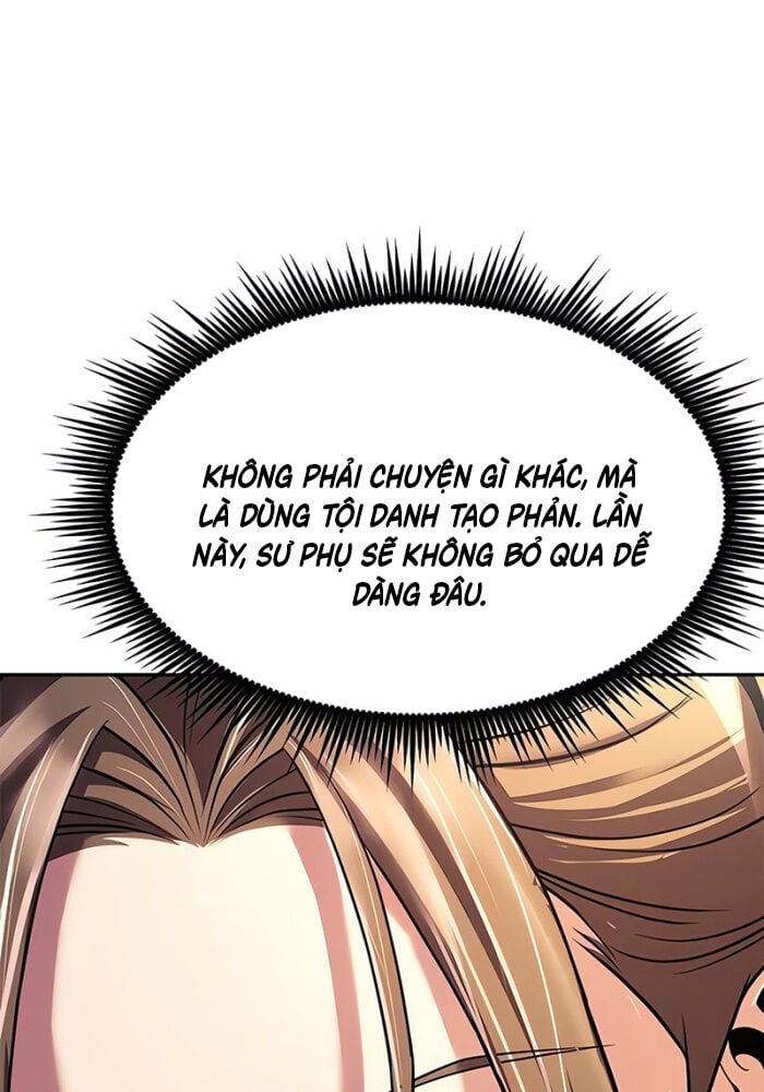 Ma Đạo Chuyển Sinh Ký: Chapter 99