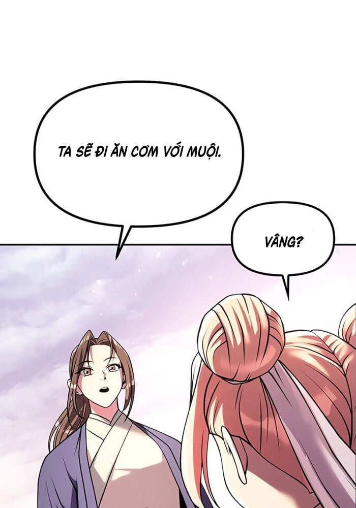 Ma Đạo Chuyển Sinh Ký: Chapter 99