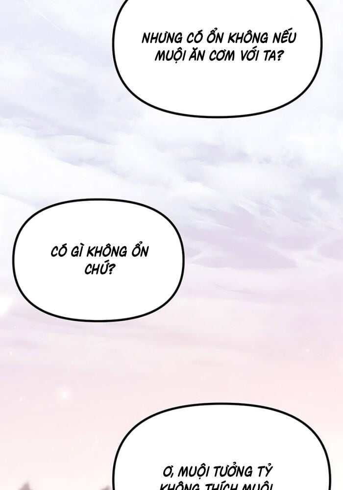 Ma Đạo Chuyển Sinh Ký: Chapter 99