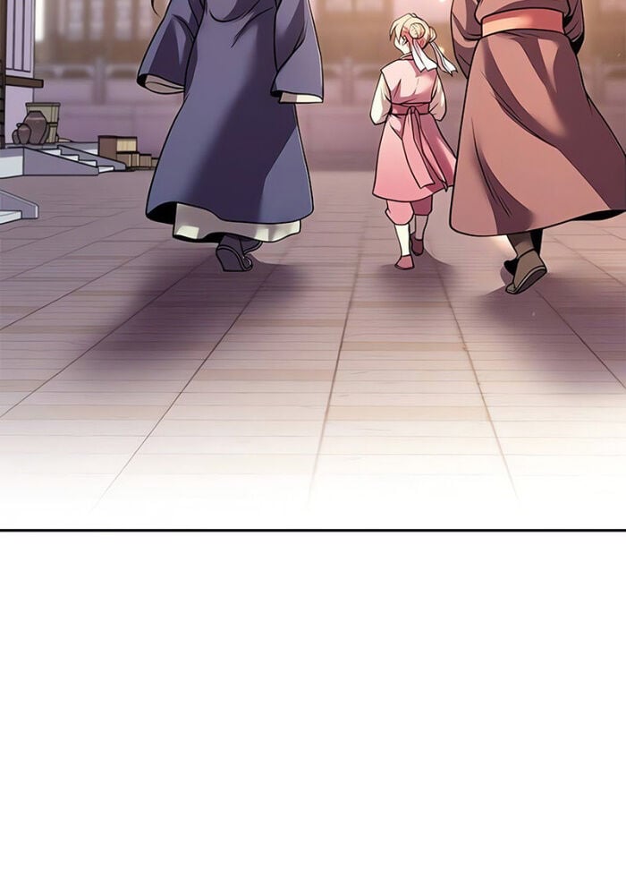 Ma Đạo Chuyển Sinh Ký: Chapter 99