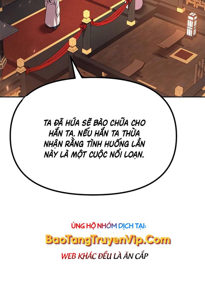 Ma Đạo Chuyển Sinh Ký: Chapter 99
