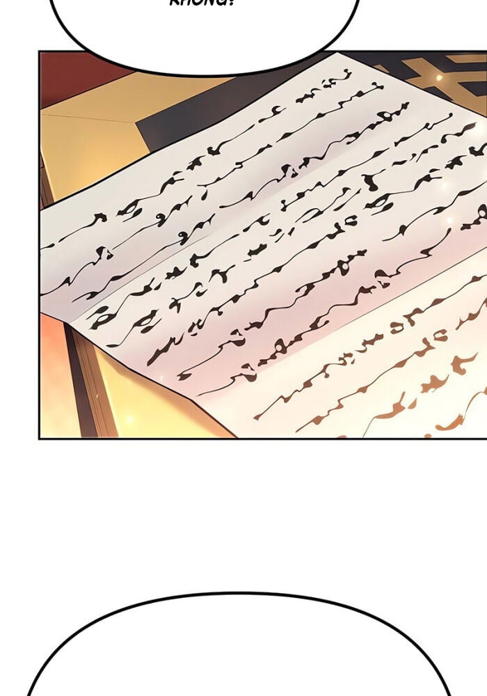Ma Đạo Chuyển Sinh Ký: Chapter 99