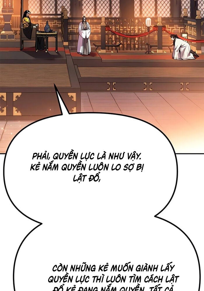 Ma Đạo Chuyển Sinh Ký: Chapter 99