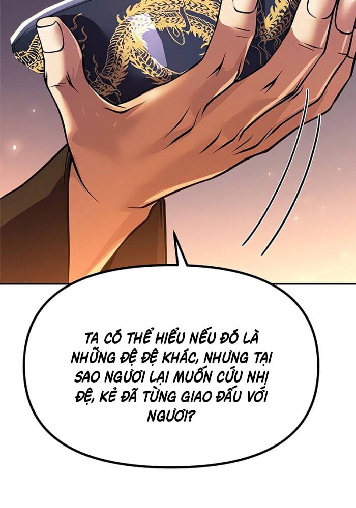 Ma Đạo Chuyển Sinh Ký: Chapter 99