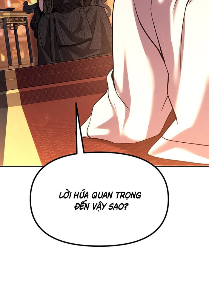 Ma Đạo Chuyển Sinh Ký: Chapter 99