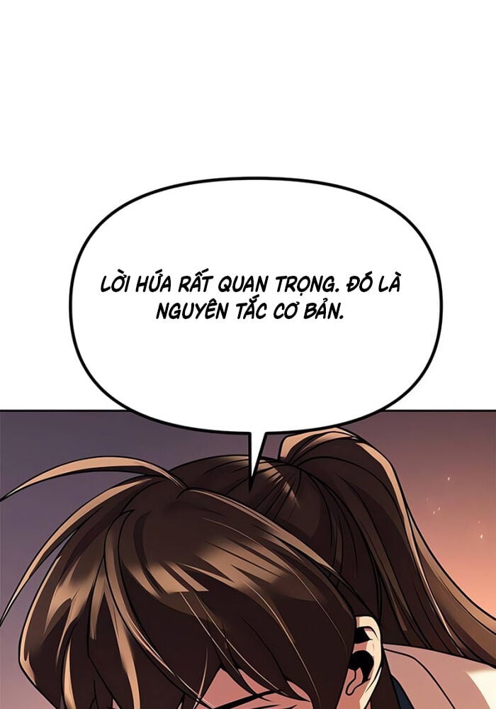 Ma Đạo Chuyển Sinh Ký: Chapter 99