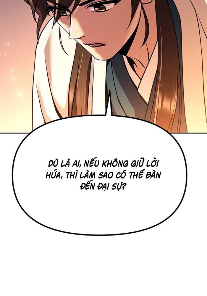 Ma Đạo Chuyển Sinh Ký: Chapter 99