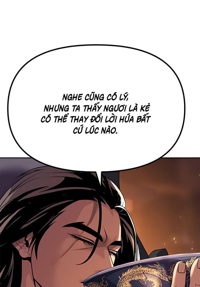 Ma Đạo Chuyển Sinh Ký: Chapter 99