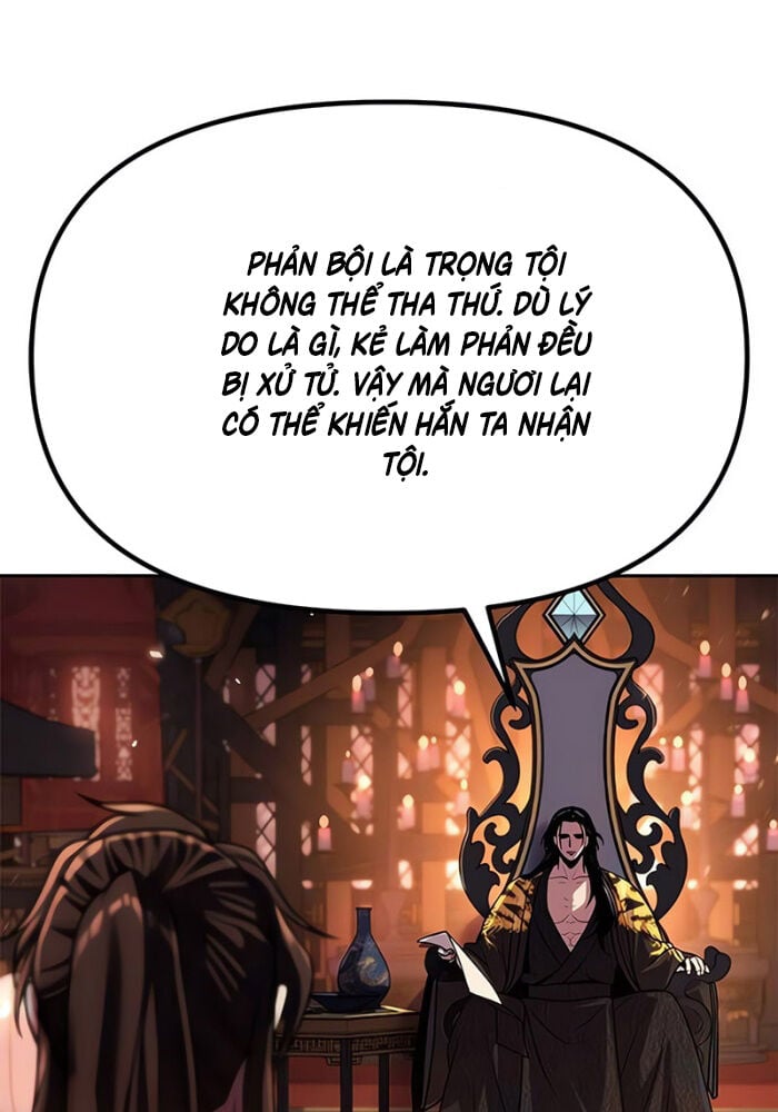 Ma Đạo Chuyển Sinh Ký: Chapter 99