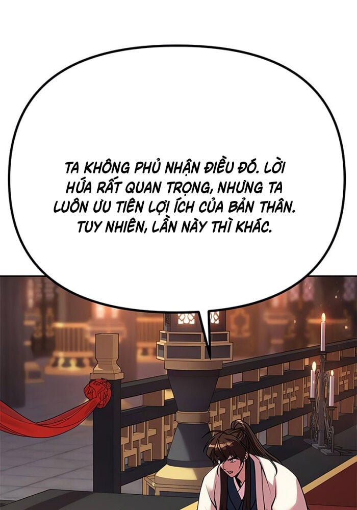 Ma Đạo Chuyển Sinh Ký: Chapter 99