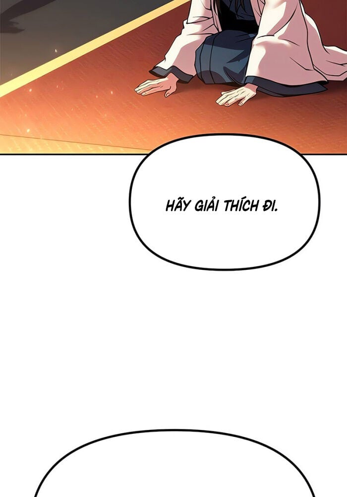 Ma Đạo Chuyển Sinh Ký: Chapter 99