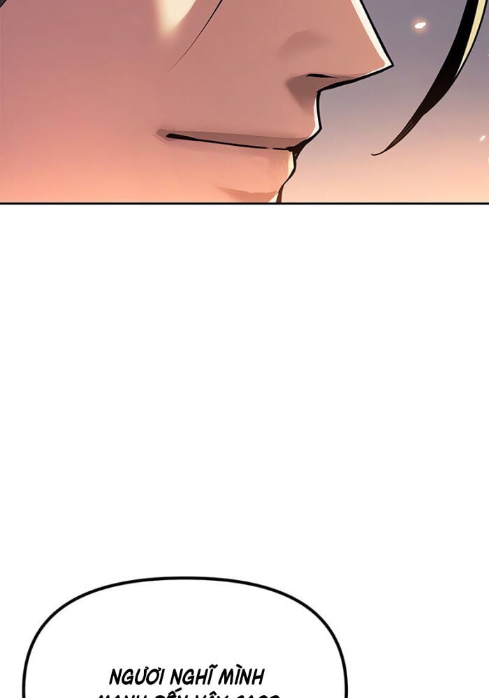 Ma Đạo Chuyển Sinh Ký: Chapter 99