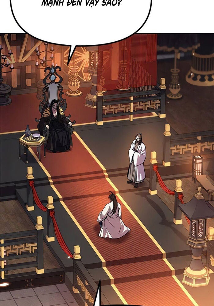 Ma Đạo Chuyển Sinh Ký: Chapter 99