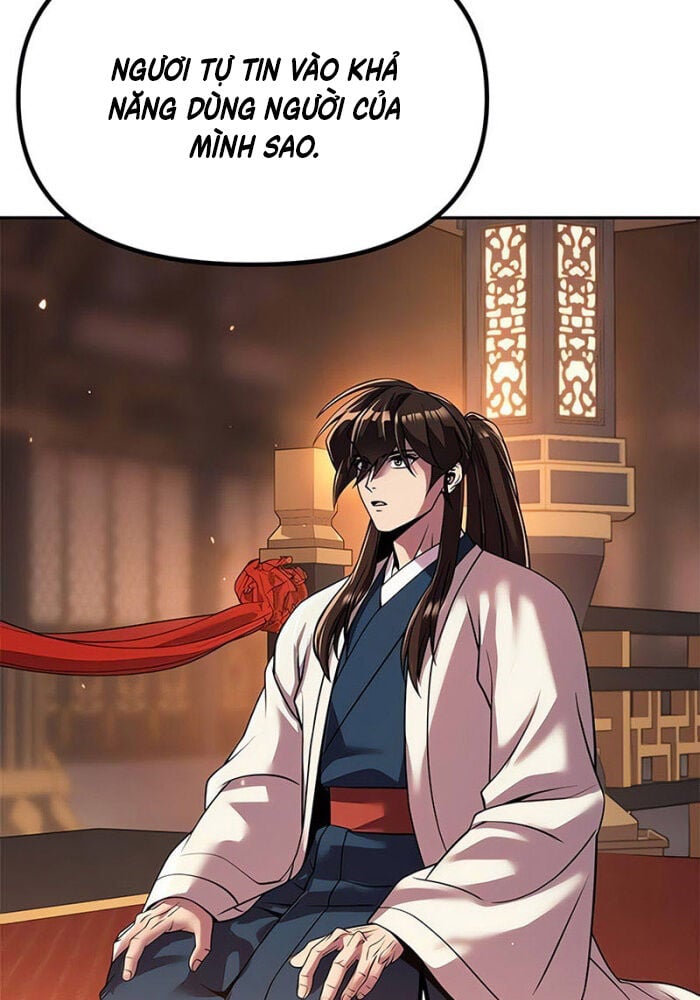 Ma Đạo Chuyển Sinh Ký: Chapter 99