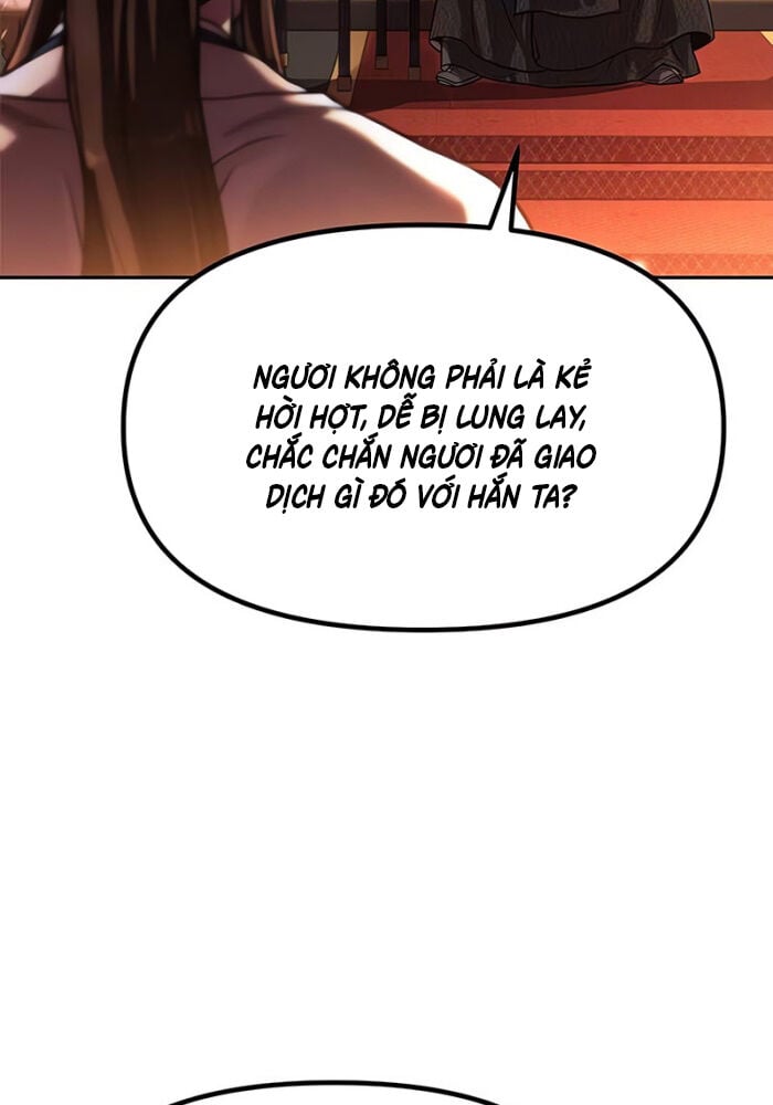Ma Đạo Chuyển Sinh Ký: Chapter 99