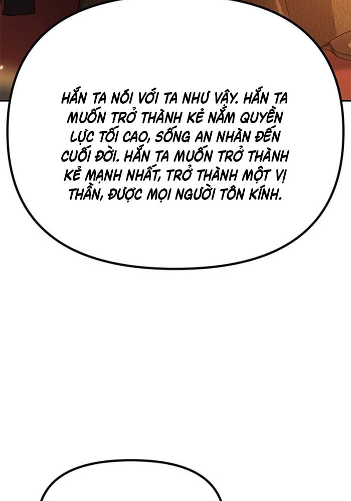 Ma Đạo Chuyển Sinh Ký: Chapter 99
