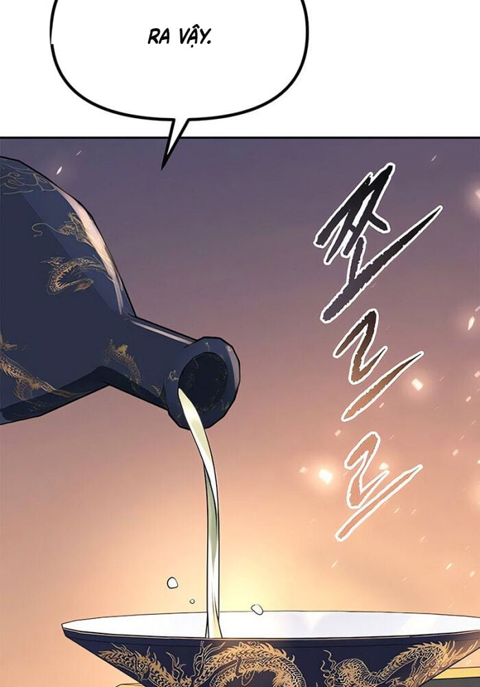 Ma Đạo Chuyển Sinh Ký: Chapter 99