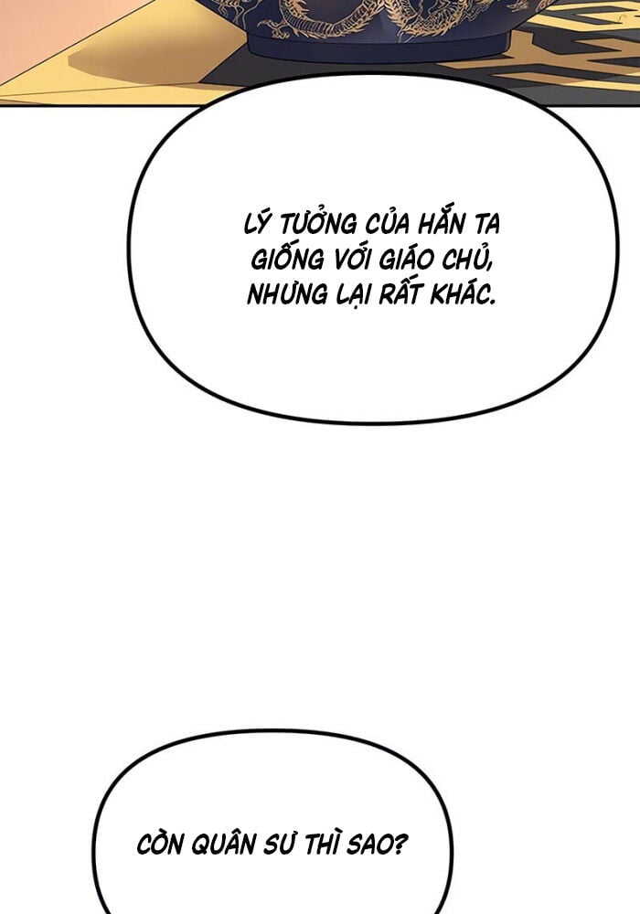 Ma Đạo Chuyển Sinh Ký: Chapter 99