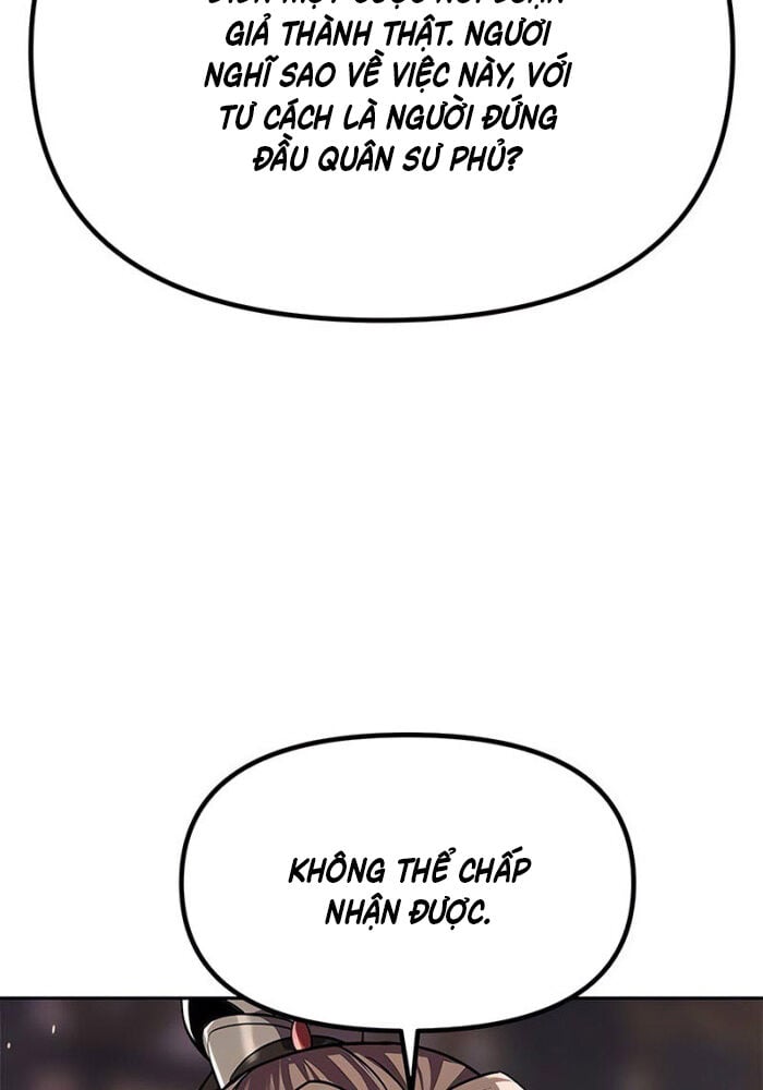 Ma Đạo Chuyển Sinh Ký: Chapter 99